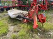 Cortacésped manual - Kuhn - gmd 800