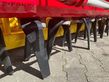Grada rotativa -  - lion 303