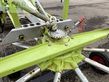 Henificador - Claas - liner 370