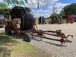 Riego - Omme - mse 550/110