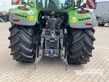 Tractor agrícola - Fendt - 724 vario gen6 profi plus