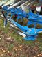 Arado - Lemken - juwel 10m vollhydraulisch mit packerarm