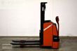 Elevadora - Linde - l 14 i 1173