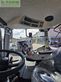 Tractor agrícola - New Holland - t6.160 dynamic command (stage v)