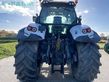 Tractor agrícola - Deutz-Fahr - 6215 agrotron ttv