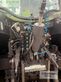 Tractor agrícola -  - n 175 direct skyview
