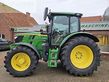 Tractor agrícola - John Deere - 6r140