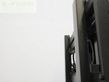 Elevadora - Linde - e 14 evo 386-02