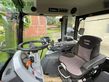 Tractor agrícola - Valtra - g125 versu