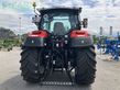 Tractor agrícola - Steyr - 4120 expert cvt CVT