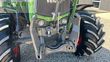 Tractor agrícola - Fendt - 313 vario med frontlift og frontlæsser