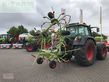 Henificador - Claas - volto 770 *aktionspreis!*