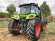 Tractor agrícola - Claas - arion 440 (a53/400)