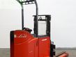 Elevadora - Linde - l 16 as sp 131