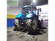 Tractor agrícola - New Holland - t7.230