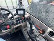 Telescopica - Massey Ferguson - th7038