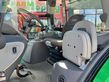 Tractor agrícola - Deutz-Fahr - 6190 agrotron