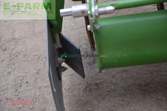 Grada rotativa - Amazone - kg 3001 super