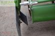 Grada rotativa - Amazone - kg 3001 super