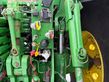 Tractor agrícola - John Deere - 8400r