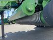 Empacadora gigant - Krone - Big Pack 1270VC Gen. 5