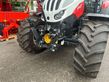 Tractor agrícola - Steyr - 6150 profi cvt vorführtraktor