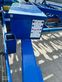 Grada de disco - Kockerling - rebell 600 t 2.0