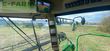 Cosechadora de Cereal - John Deere - T670
