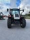 Tractor agrícola - Steyr - 4090 kompakt (stage v)