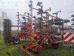 Cultivador - Horsch - terrano 8 fg