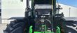 Tractor agrícola - John Deere - 6R 175