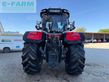 Tractor agrícola - Massey Ferguson - 8s245