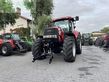 Tractor agrícola - Case IH - puma 180 multicontroller