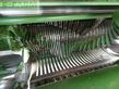 Empacadora gigant - Krone - comprima v 150 xc x-