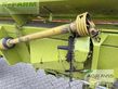 Cabezal - Claas - schneidwerk v900 ac