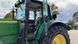 Tractor agrícola - John Deere - 6920