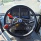 Tractor agrícola - New Holland - tm 190
