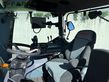 Tractor agrícola - Steyr - 4140 expert cvt