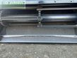 Cosechadora de Cereal - Deutz-Fahr - c9306 tsb