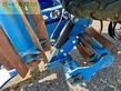 Cultivador - Kockerling - allrounder flatline 600 - messerwalze