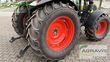 Tractor agrícola - Claas - axos 240 advanced
