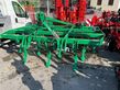 Cultivador - Regent - tukan dsg 300 4 balkig