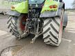 Tractor agrícola - Claas - arion 630 c *quicke q55 frontlader*