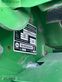 Empacadora gigant - John Deere - v461r isobus