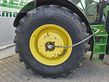 Tractor agrícola - John Deere - 6195r