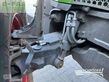 Tractor agrícola - Fendt - 728 vario gen7 profi plus