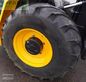 Elevadora - JCB - 940-4