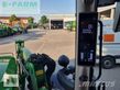 Tractor agrícola - John Deere - 6r110 6r 110 garantieverlängerung