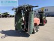 Atomizador - Lipco - gsg-nv 1500