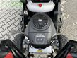 Tractor agrícola - Herkules - ht 102-24 xd 4wd neo modell 2025
